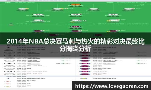 威廉希尔官方网站