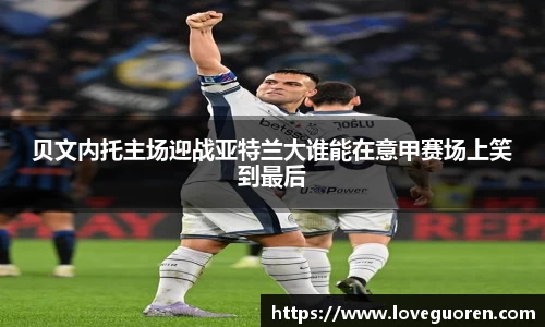 威廉希尔登录入口