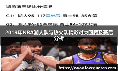 威廉希尔登录入口